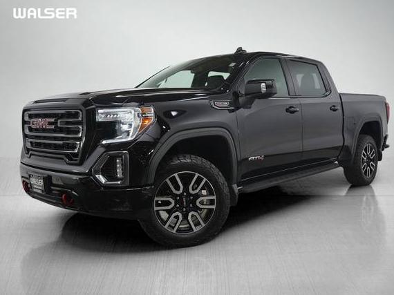 GMC SIERRA LIMITED 2022 1GTP9EEL6NZ177157 image GMC SIERRA LIMITED 2022 1GTP9EEL6NZ177157 image